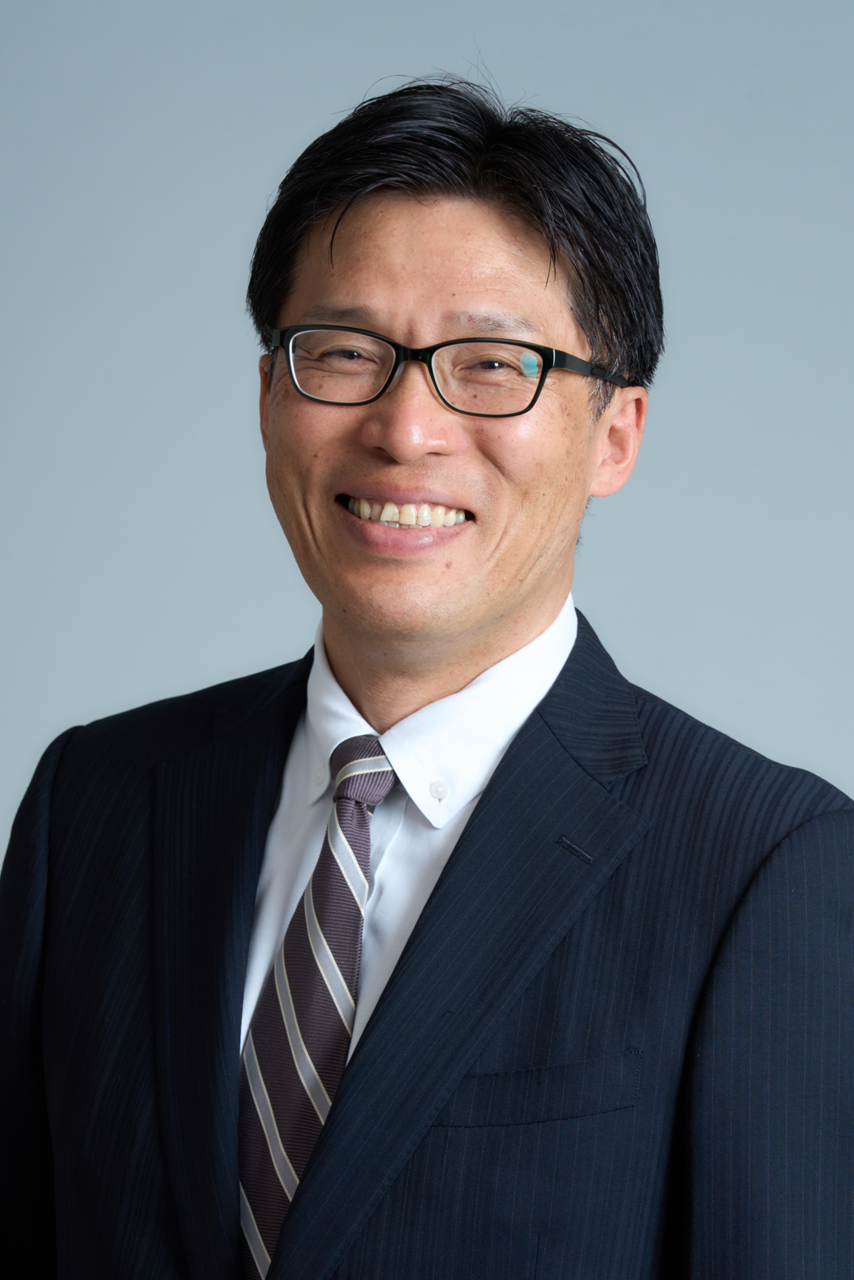 近藤 強，代表