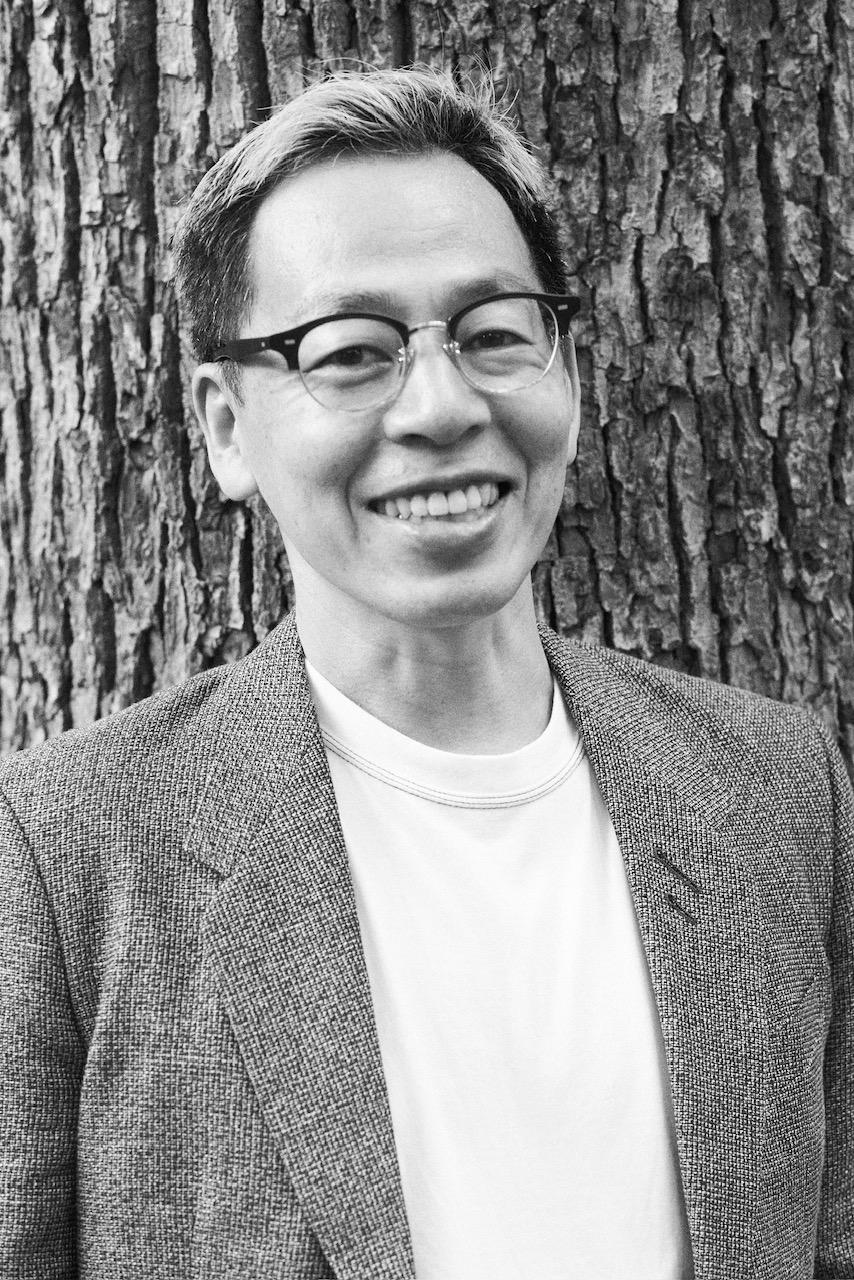 ノモガクジ（野元 学二）、代表